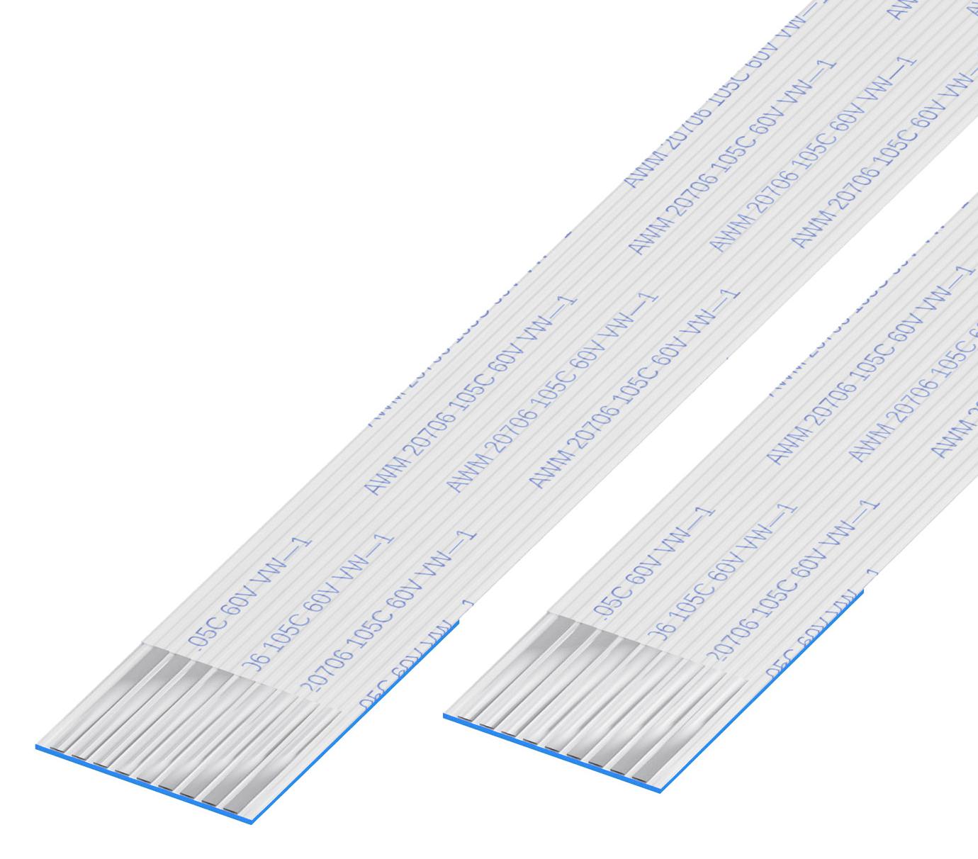 GLOBAL CONNECTOR TECHNOLOGY 10-09-A-0030-C-4-08-4-T