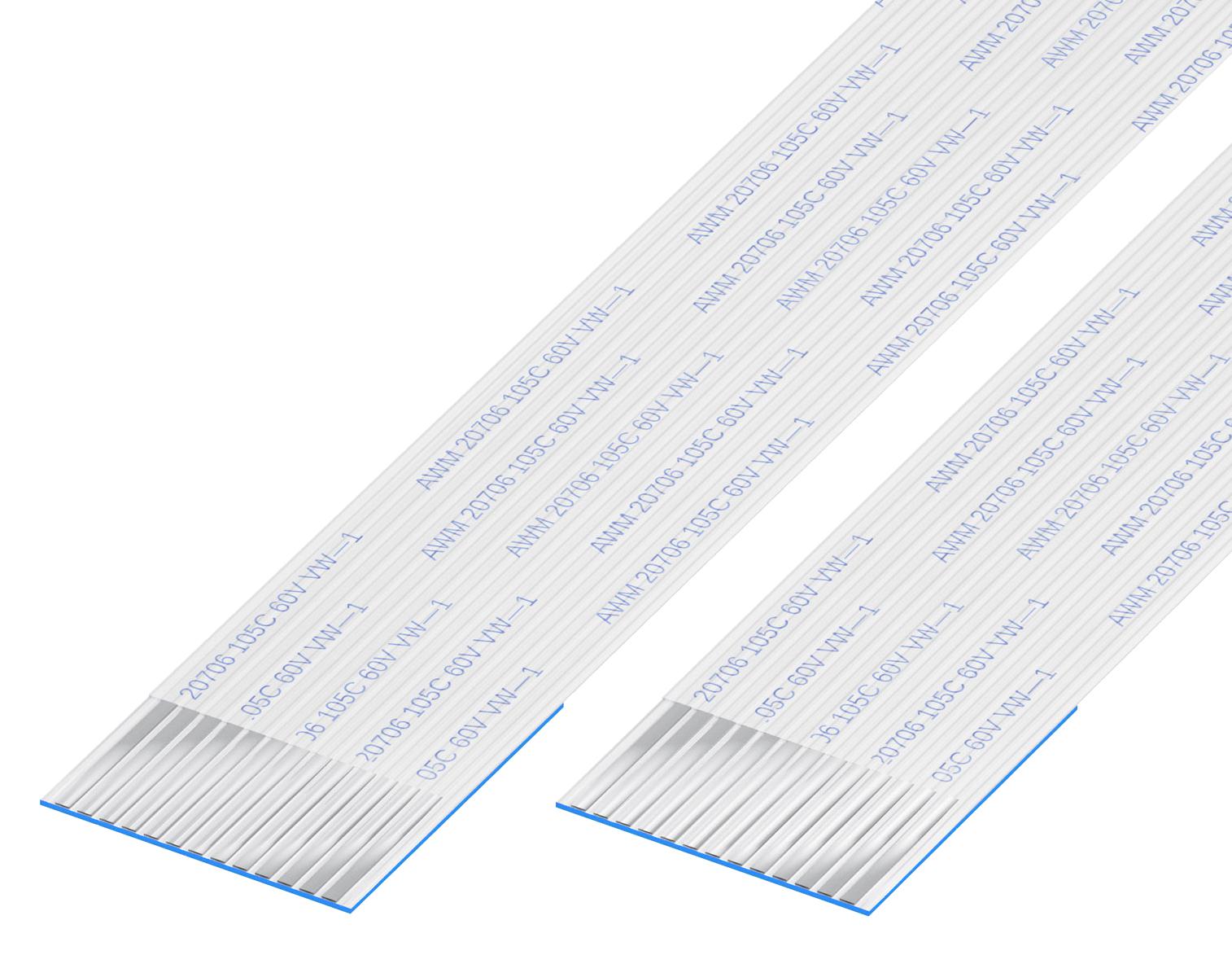 GLOBAL CONNECTOR TECHNOLOGY 10-13-A-0030-C-4-08-4-T