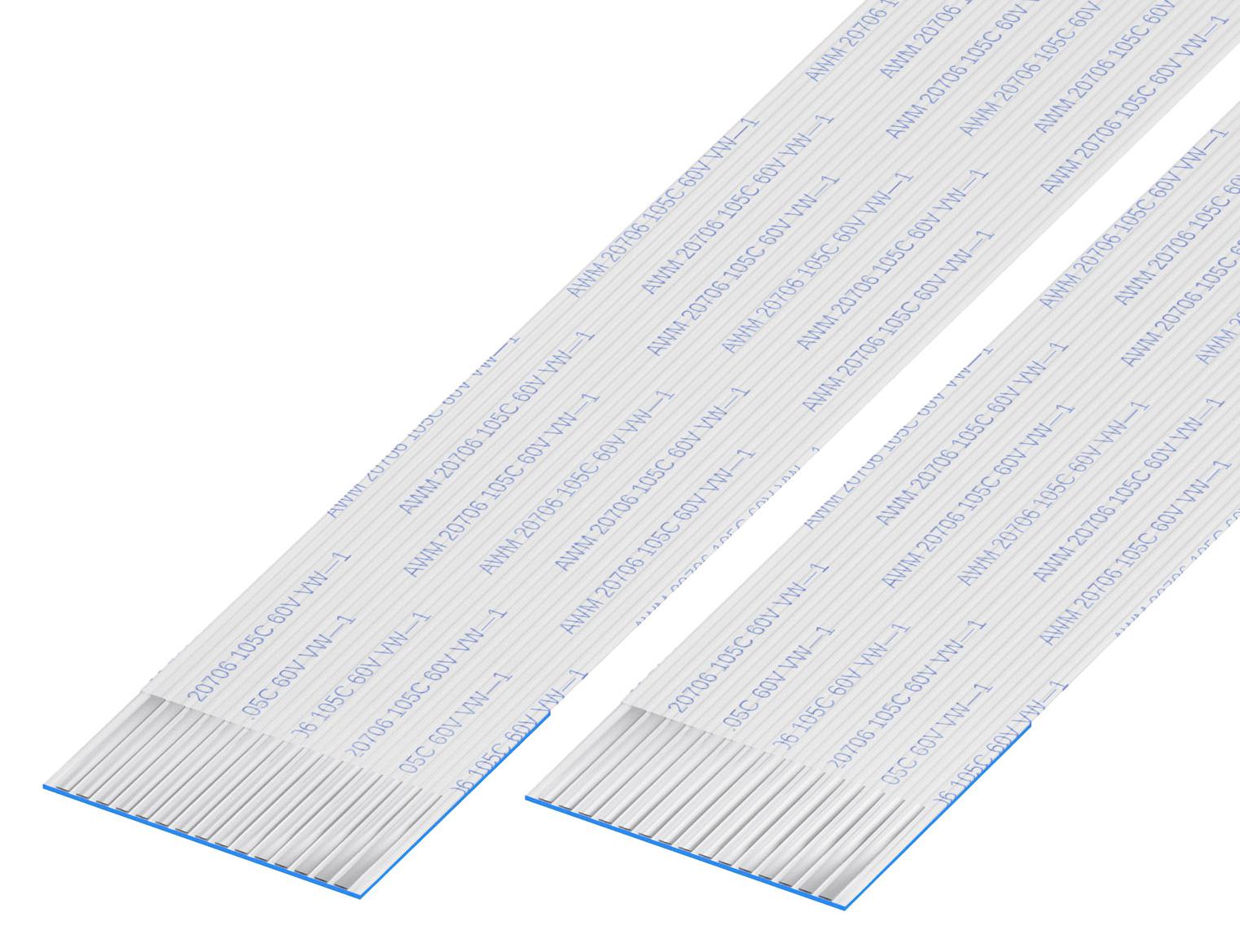 GLOBAL CONNECTOR TECHNOLOGY 10-15-A-0304-C-4-08-4-T