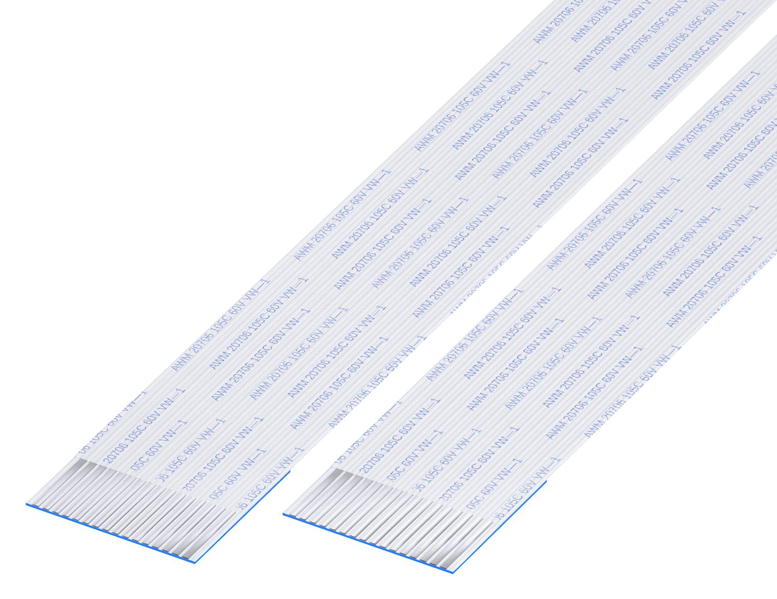 GLOBAL CONNECTOR TECHNOLOGY 10-16-A-0177-C-4-08-4-T