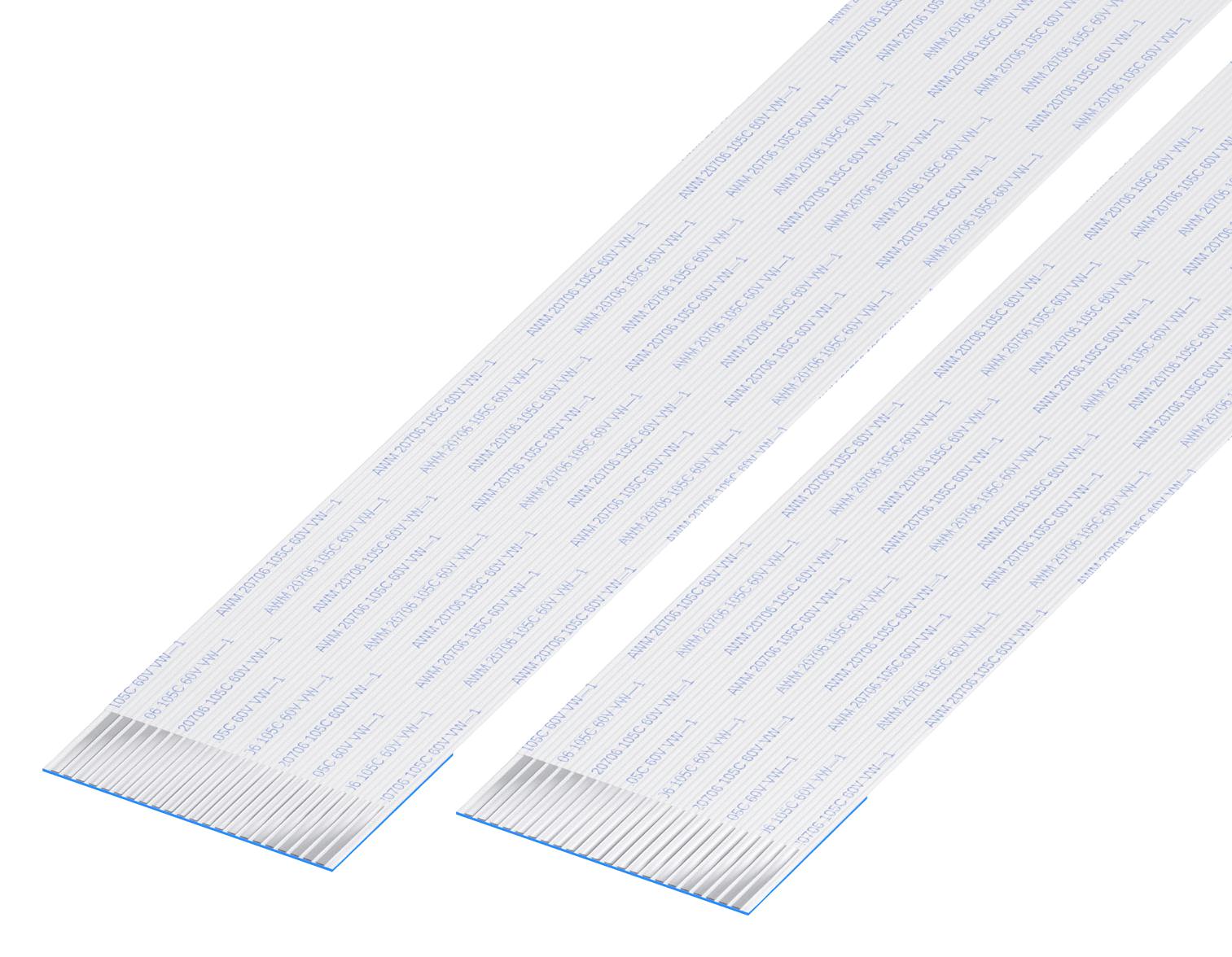 GLOBAL CONNECTOR TECHNOLOGY 10-22-A-0152-C-4-08-4-T