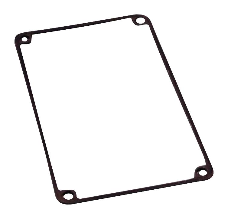 HAMMOND 1590XGASKET