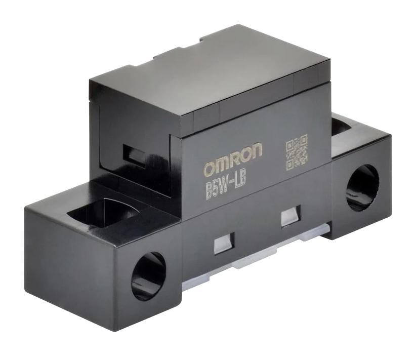 OMRON ELECTRONIC COMPONENTS B5W-LB1112-1