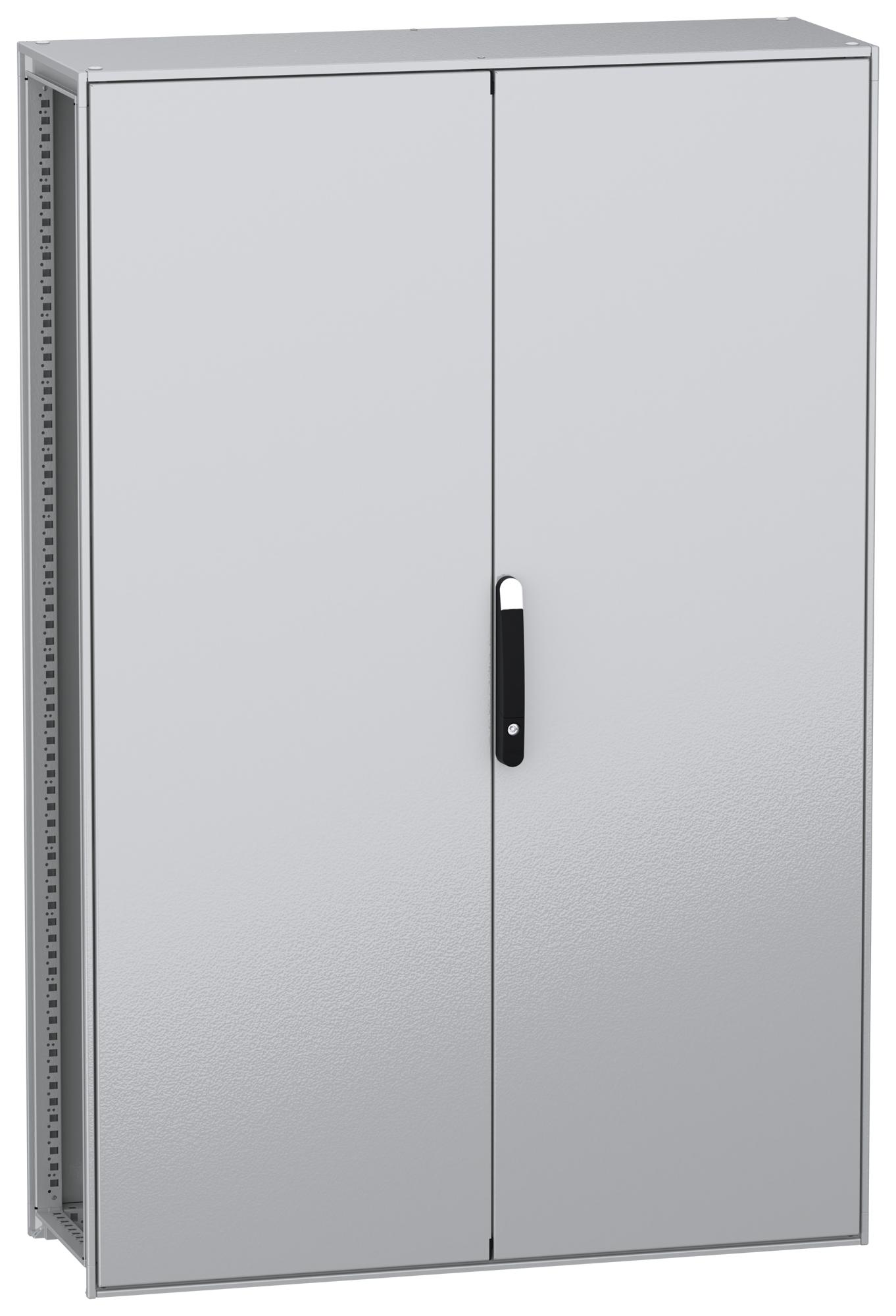 SCHNEIDER ELECTRIC NSYSFN1812402DP