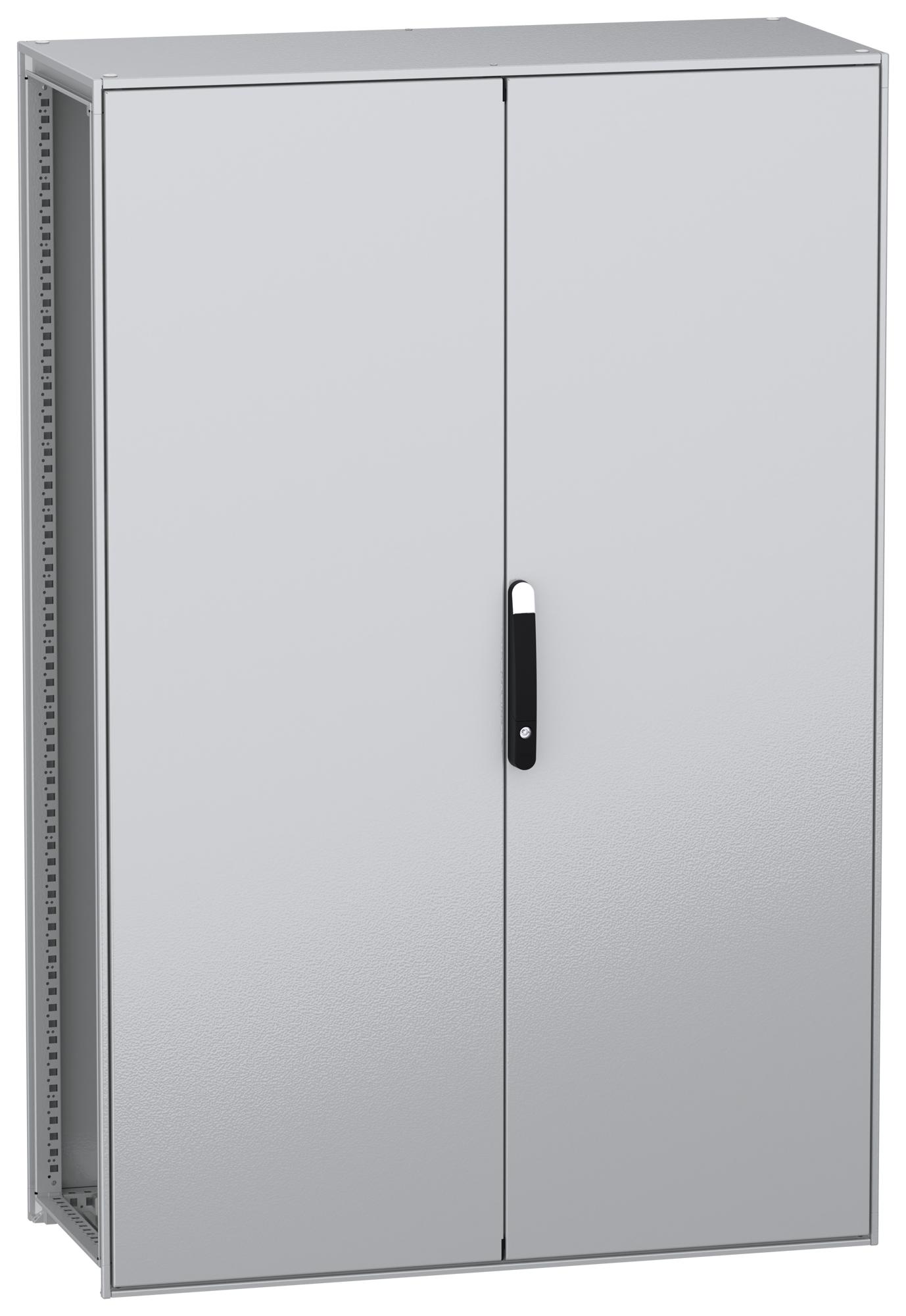 SCHNEIDER ELECTRIC NSYSFN1812502DP