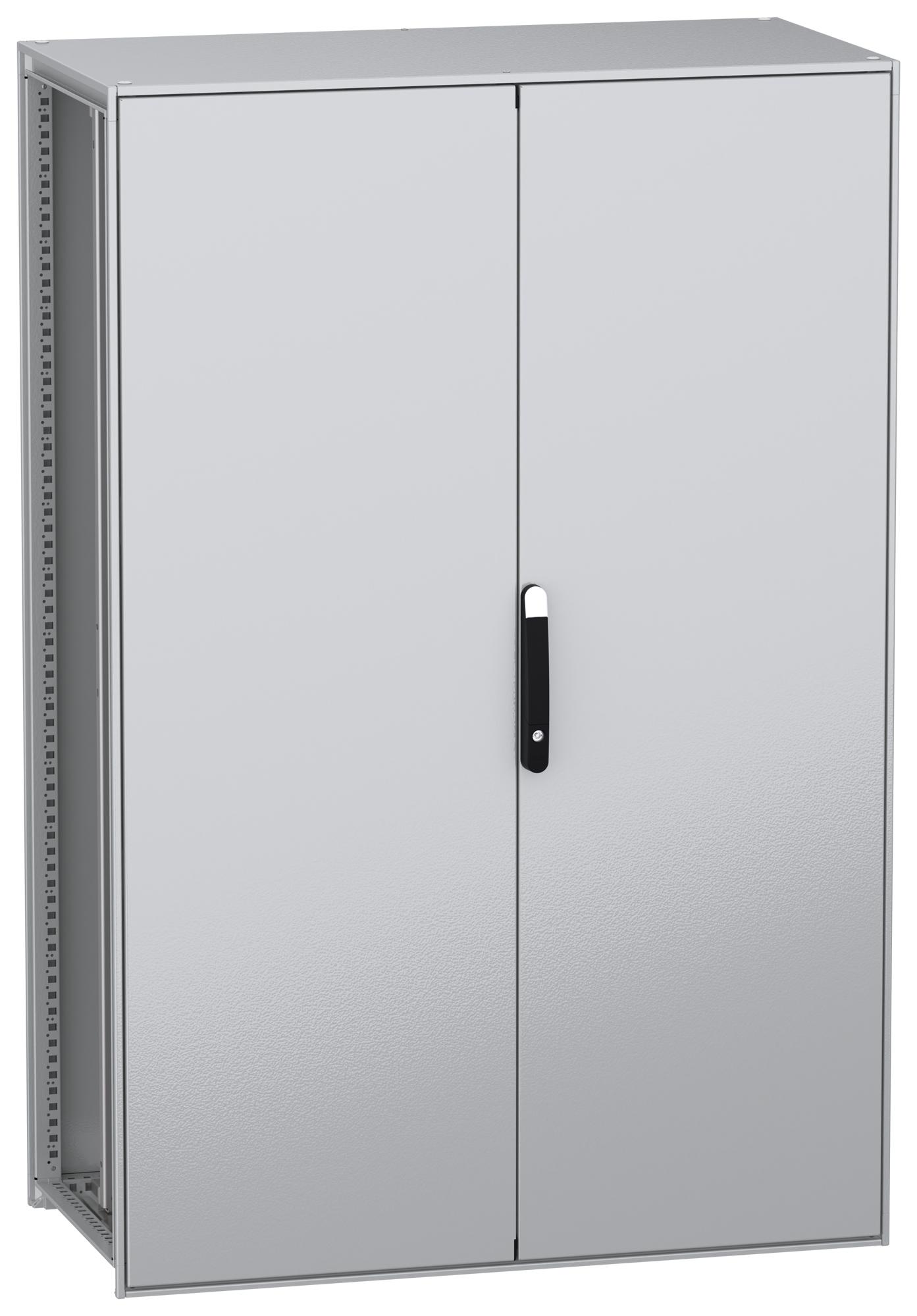 SCHNEIDER ELECTRIC NSYSFN1812602DP