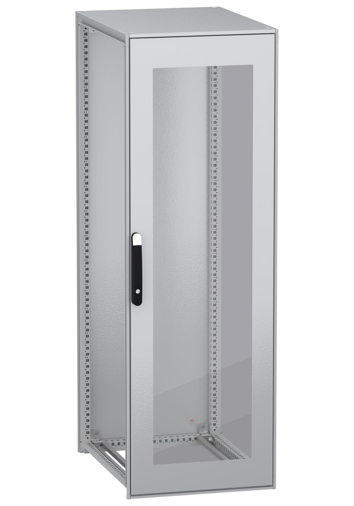 SCHNEIDER ELECTRIC NSYSFN18680T