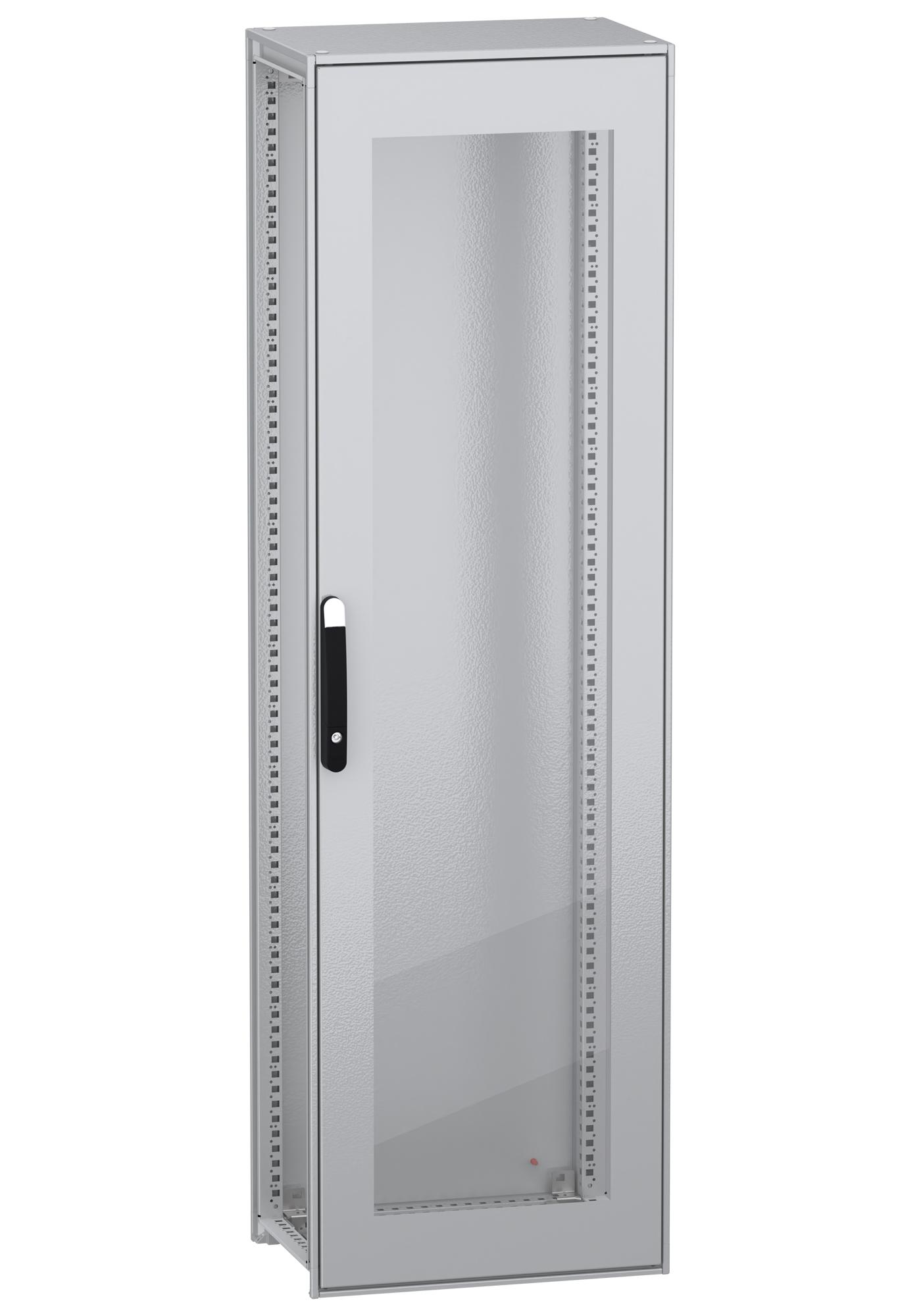 SCHNEIDER ELECTRIC NSYSFN20640T