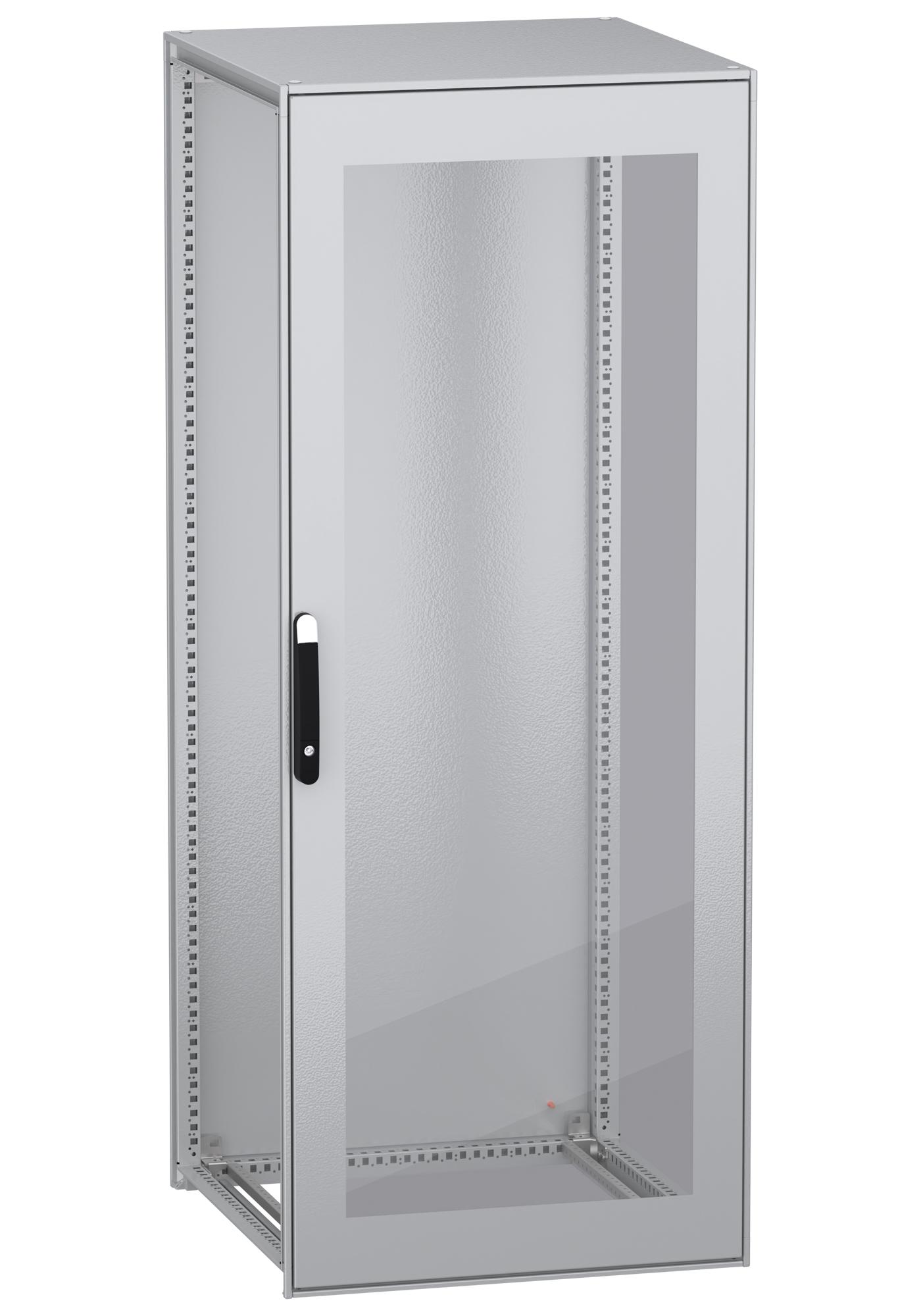 SCHNEIDER ELECTRIC NSYSFN20880T