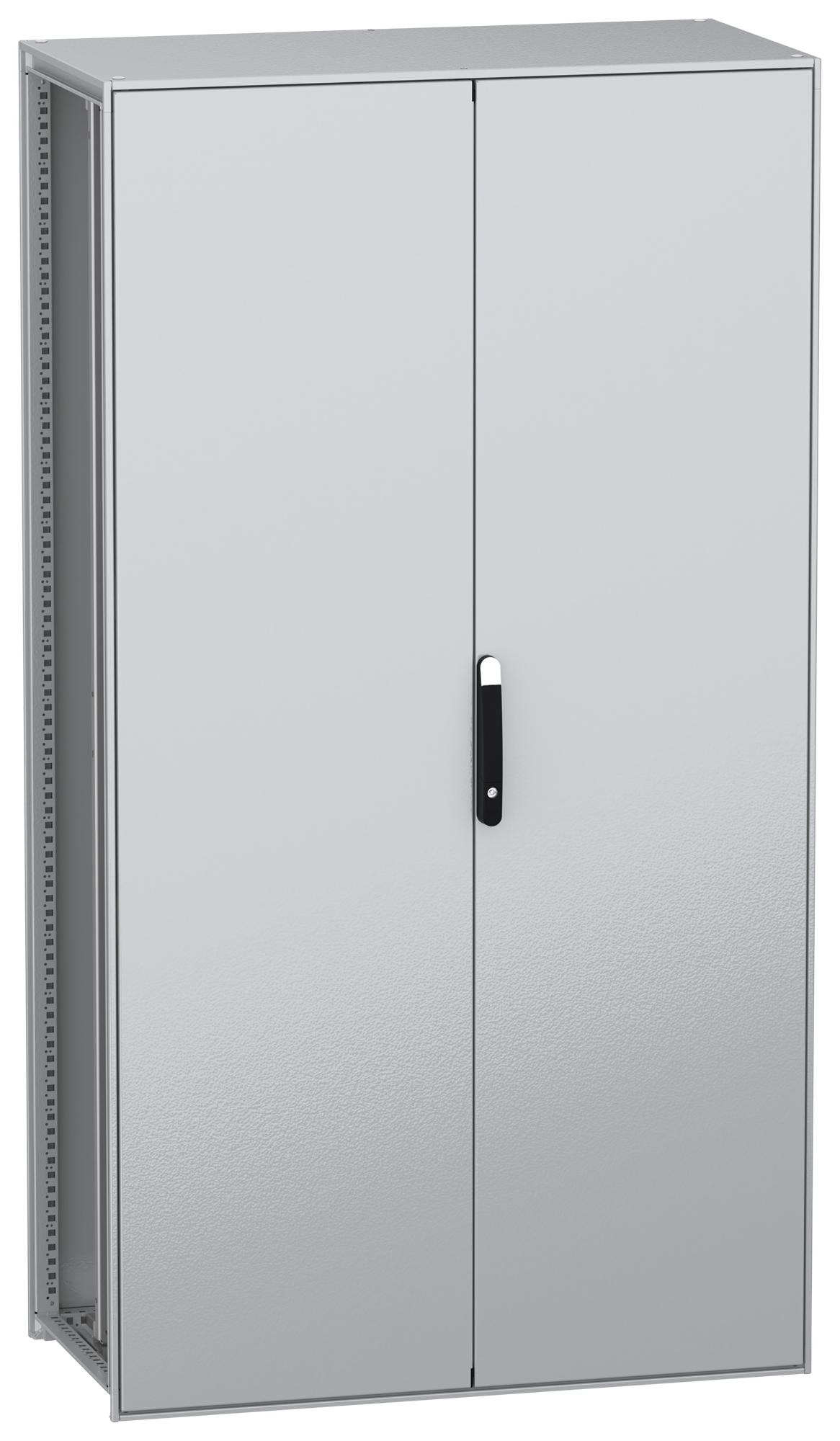 SCHNEIDER ELECTRIC NSYSFN2212602DP