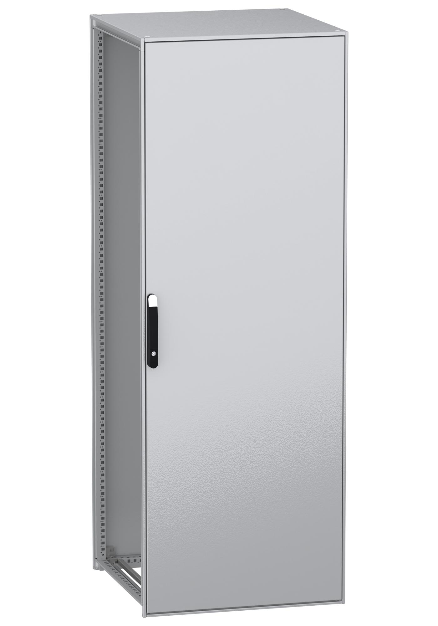 SCHNEIDER ELECTRIC NSYSFN22880