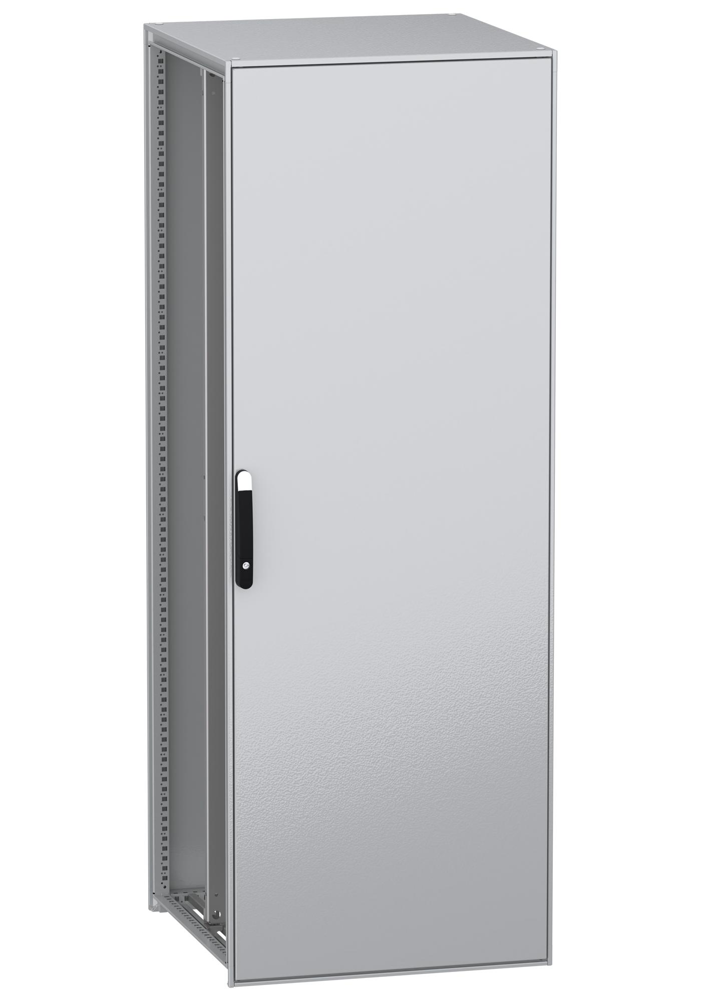 SCHNEIDER ELECTRIC NSYSFN22880P