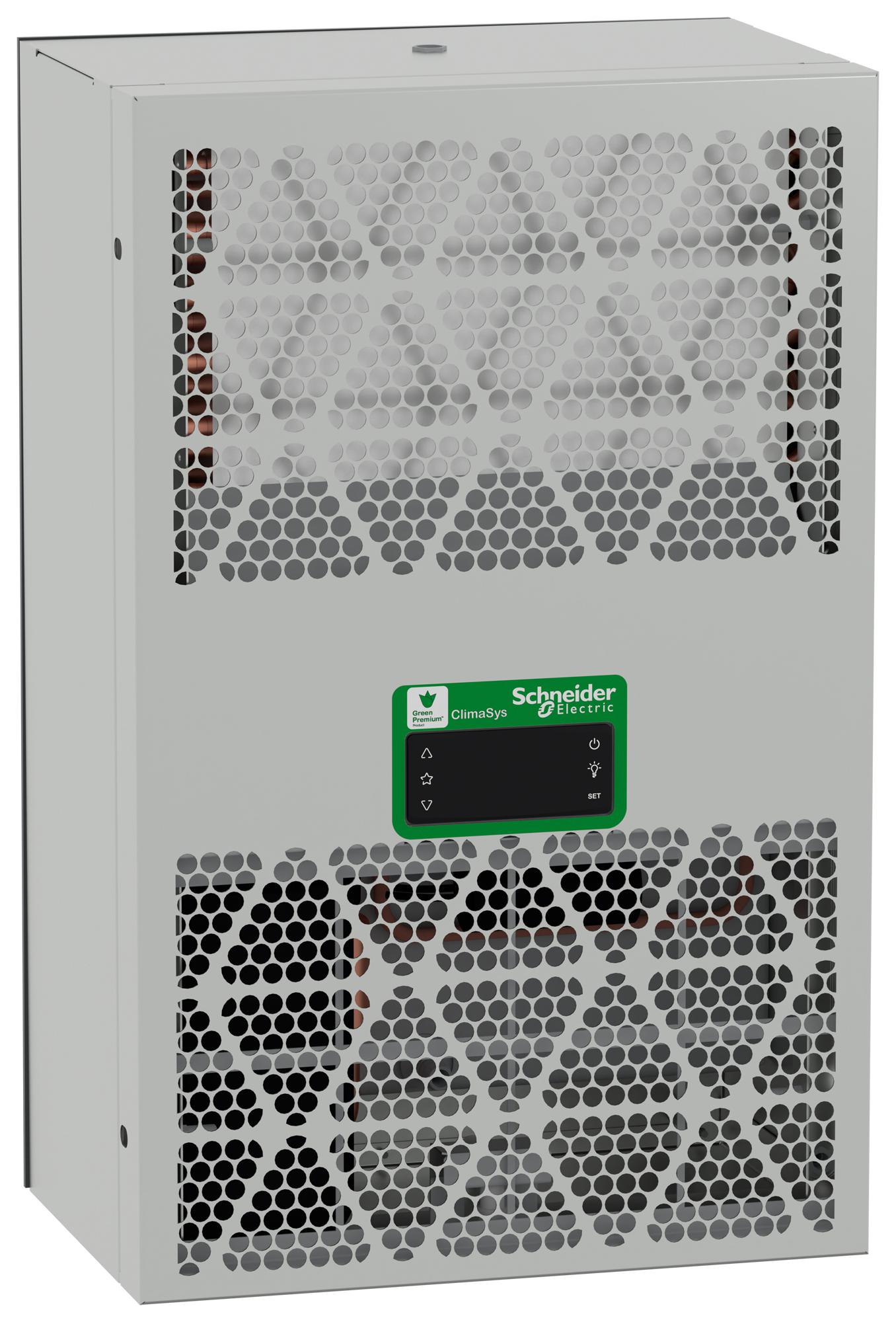 SCHNEIDER ELECTRIC NSYCU350DG