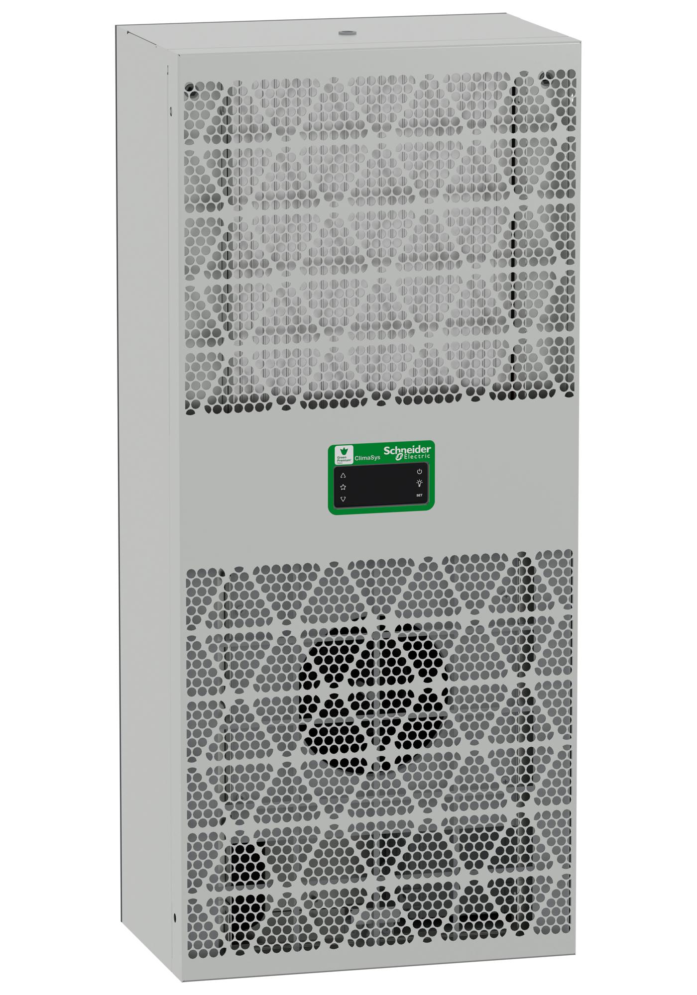 SCHNEIDER ELECTRIC NSYCU800DG