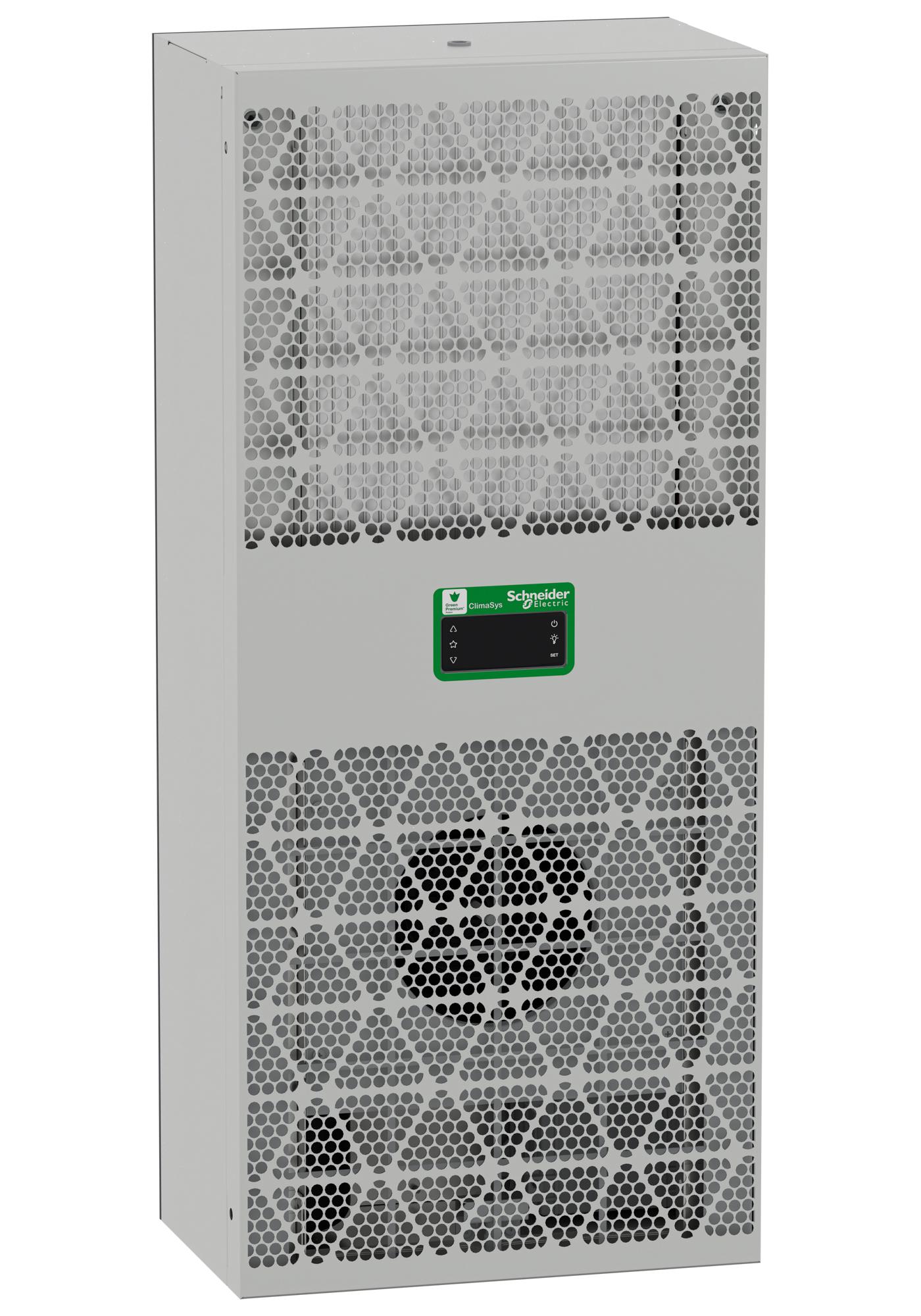 SCHNEIDER ELECTRIC NSYCU1KDG