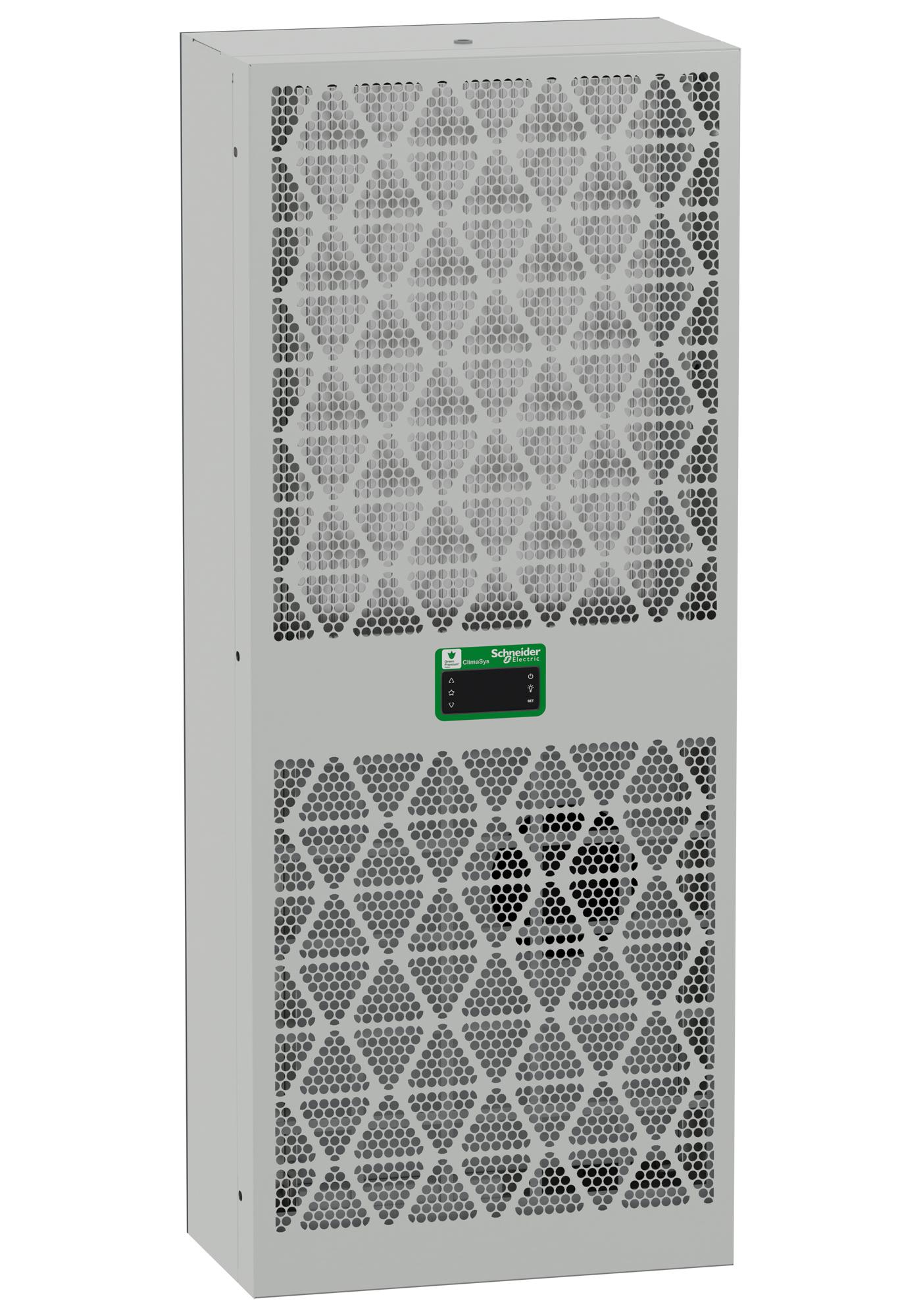 SCHNEIDER ELECTRIC NSYCU1K2DG