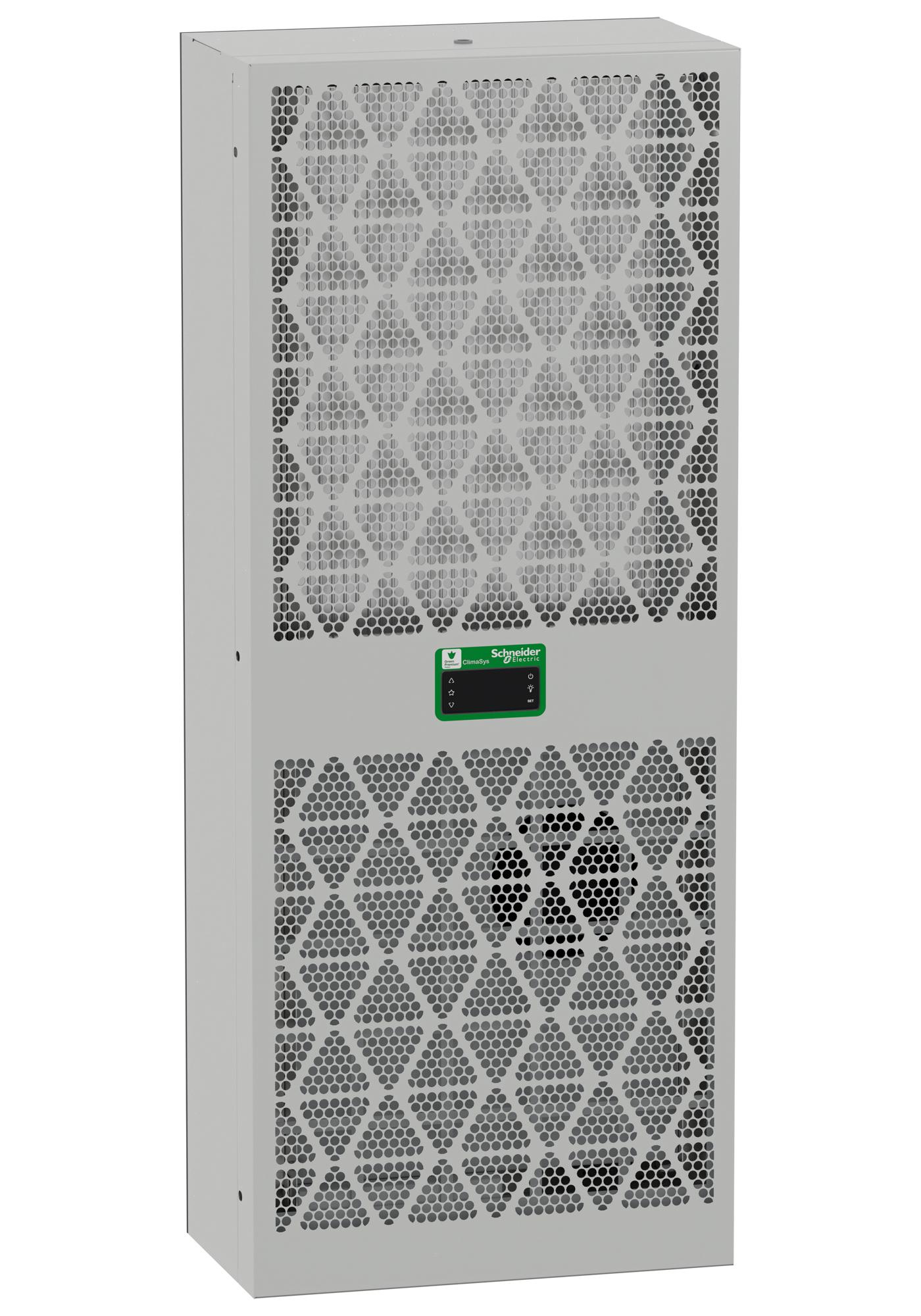 SCHNEIDER ELECTRIC NSYCU1K6DG