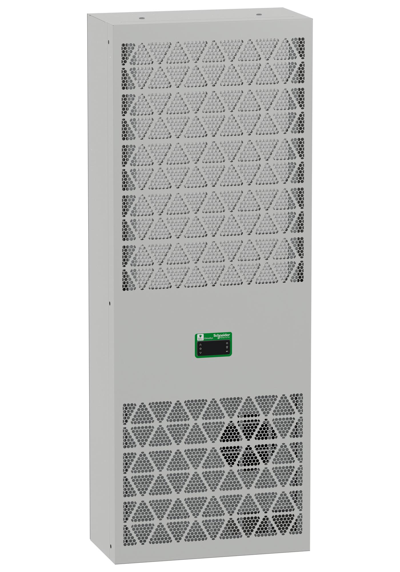 SCHNEIDER ELECTRIC NSYCU3K2DG