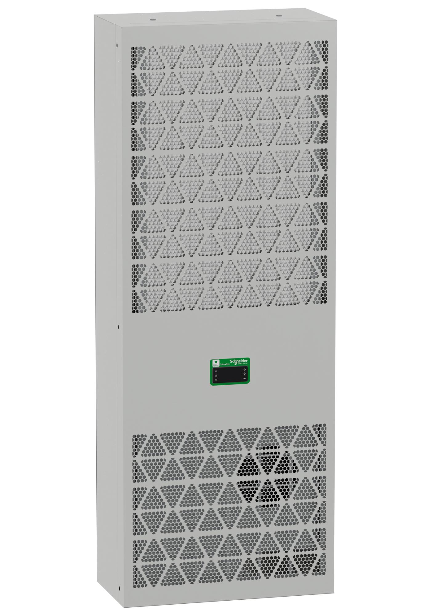 SCHNEIDER ELECTRIC NSYCU3K23P4DG