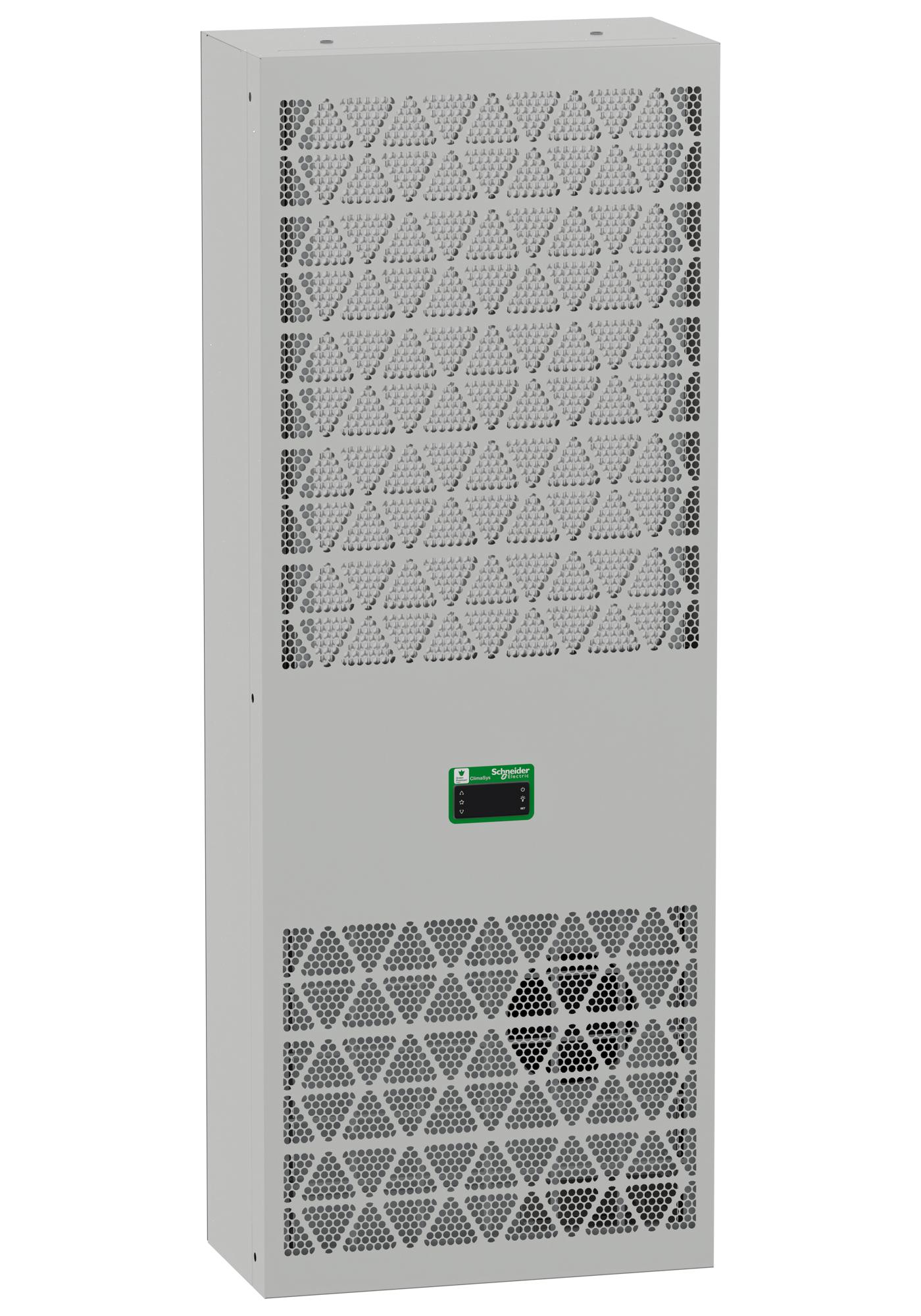 SCHNEIDER ELECTRIC NSYCU4K3P4DG