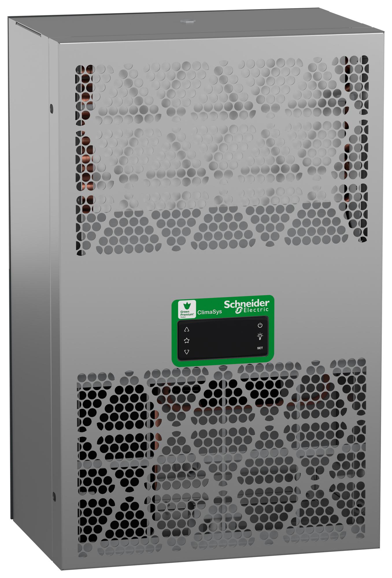 SCHNEIDER ELECTRIC NSYCUX350DG