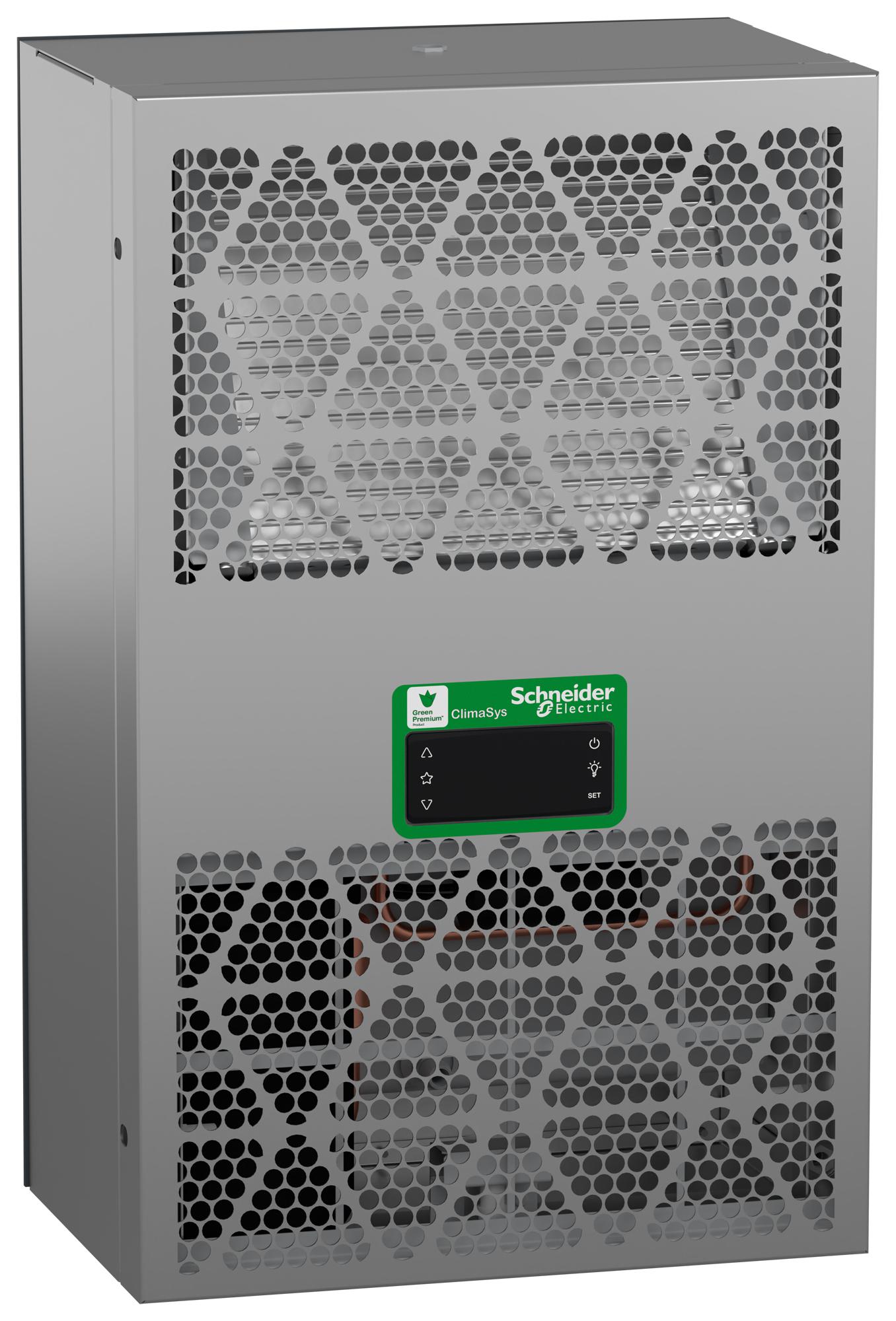 SCHNEIDER ELECTRIC NSYCUX600DG