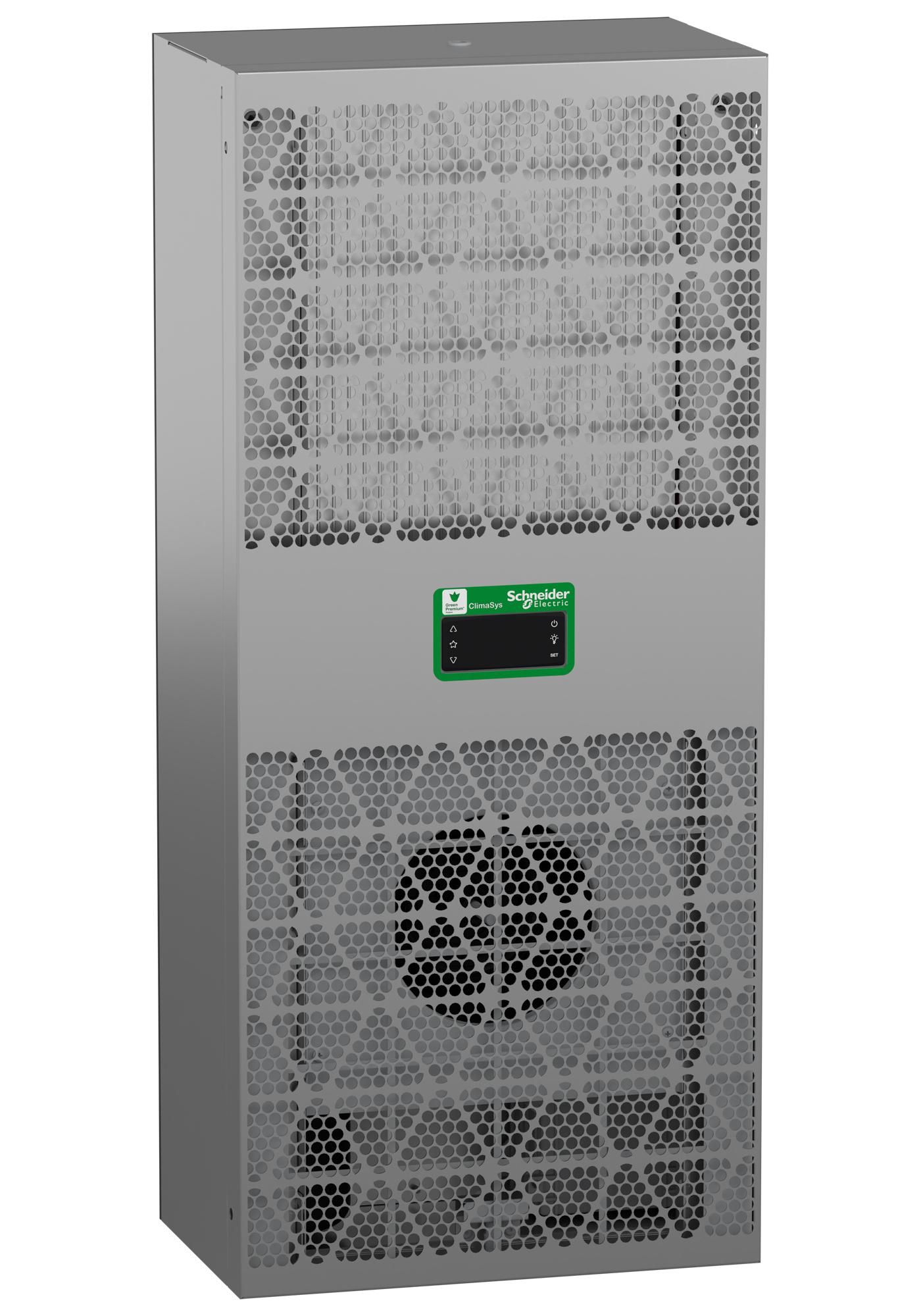 SCHNEIDER ELECTRIC NSYCUX1KDG