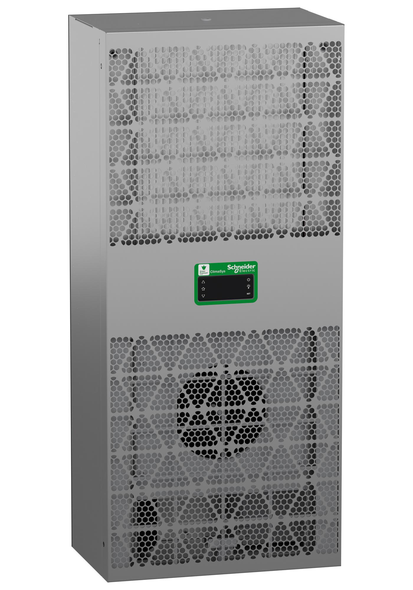 SCHNEIDER ELECTRIC NSYCUX1K2P4DG