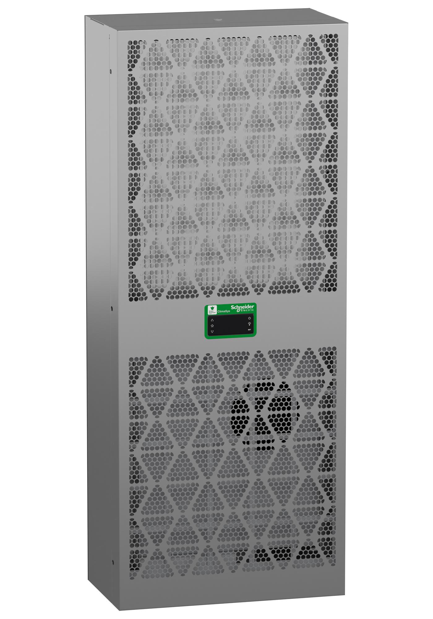 SCHNEIDER ELECTRIC NSYCUX1K6DG