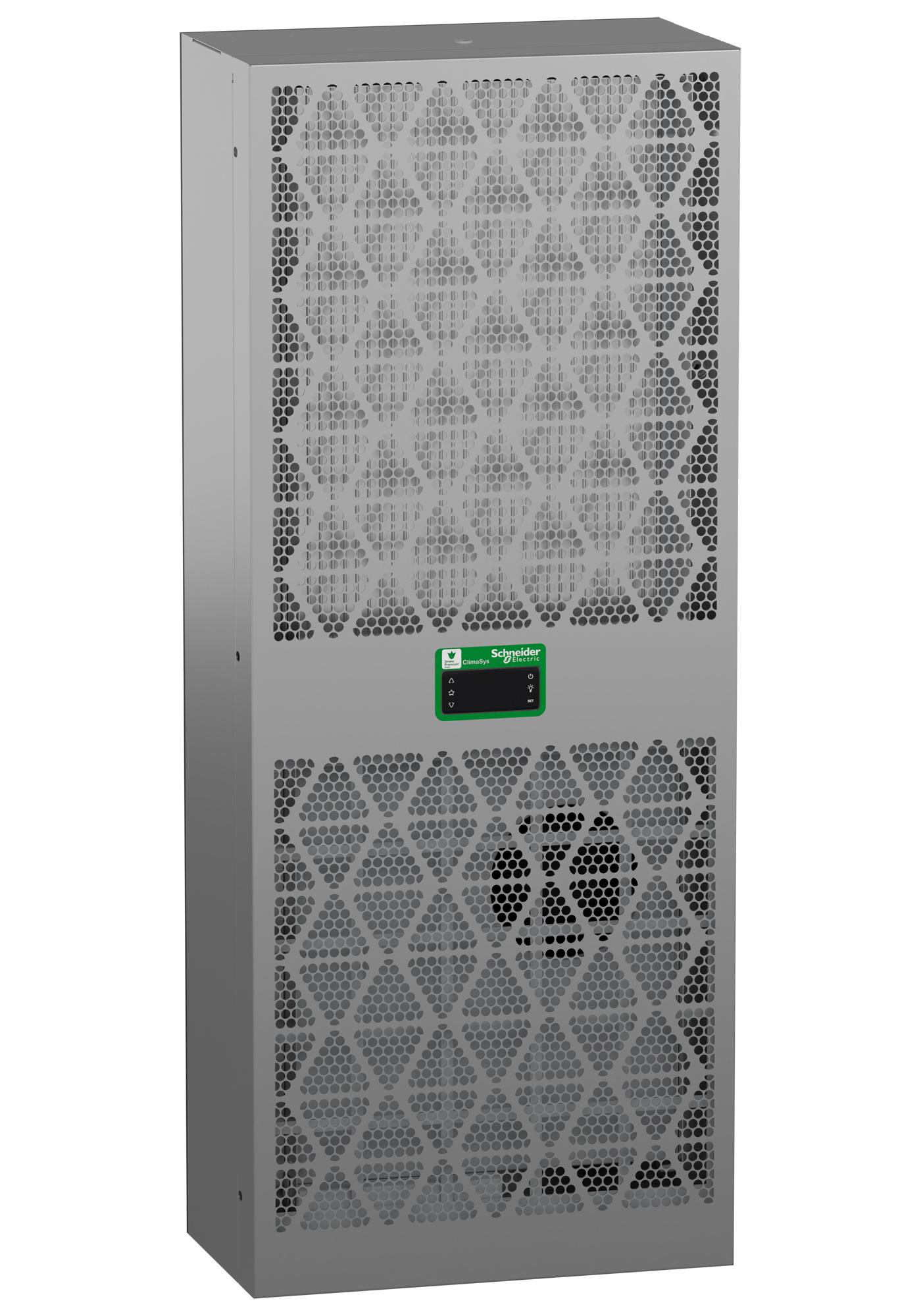 SCHNEIDER ELECTRIC NSYCUX2K3P4DG