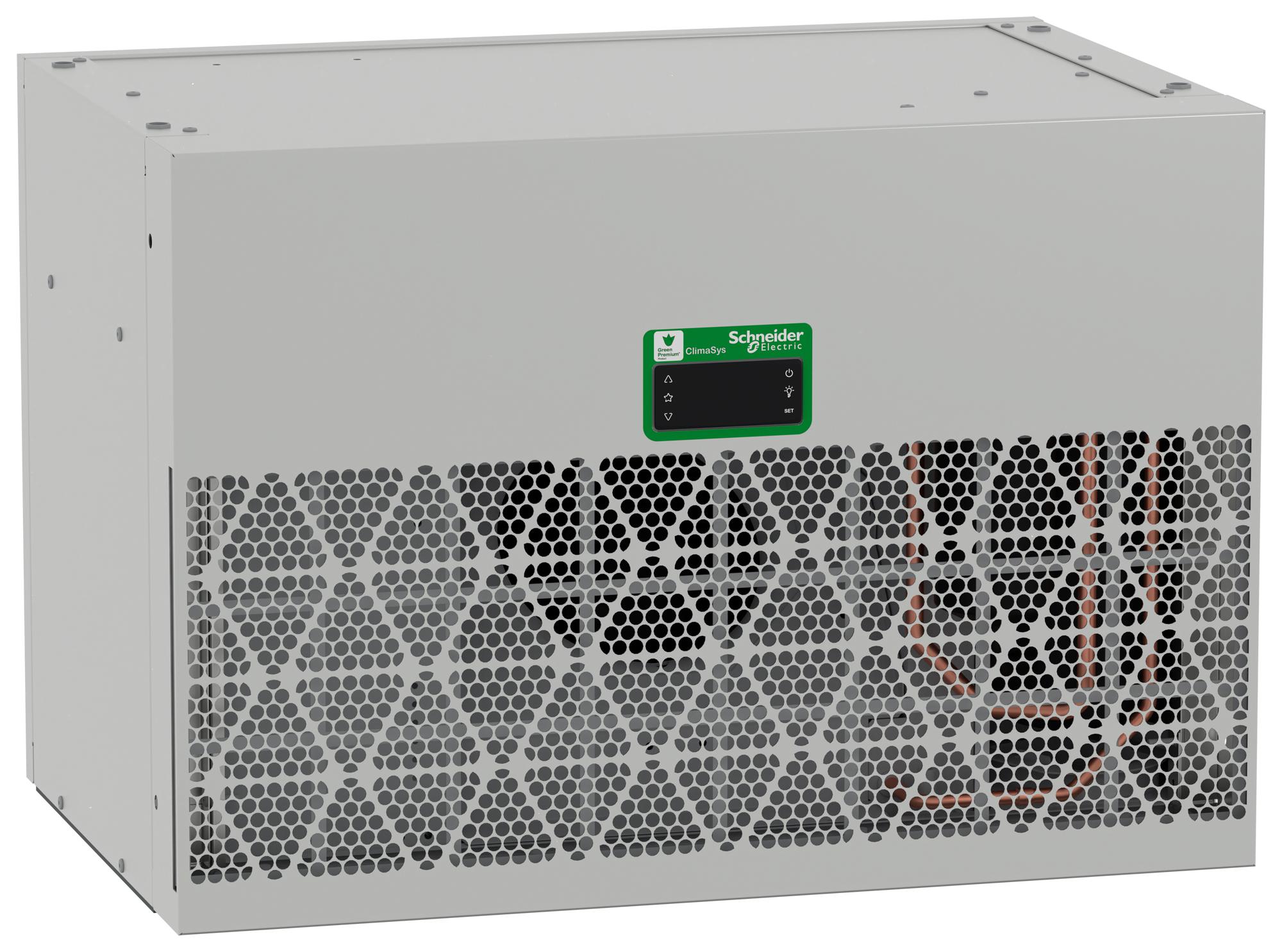 SCHNEIDER ELECTRIC NSYCU1K22P4RDG