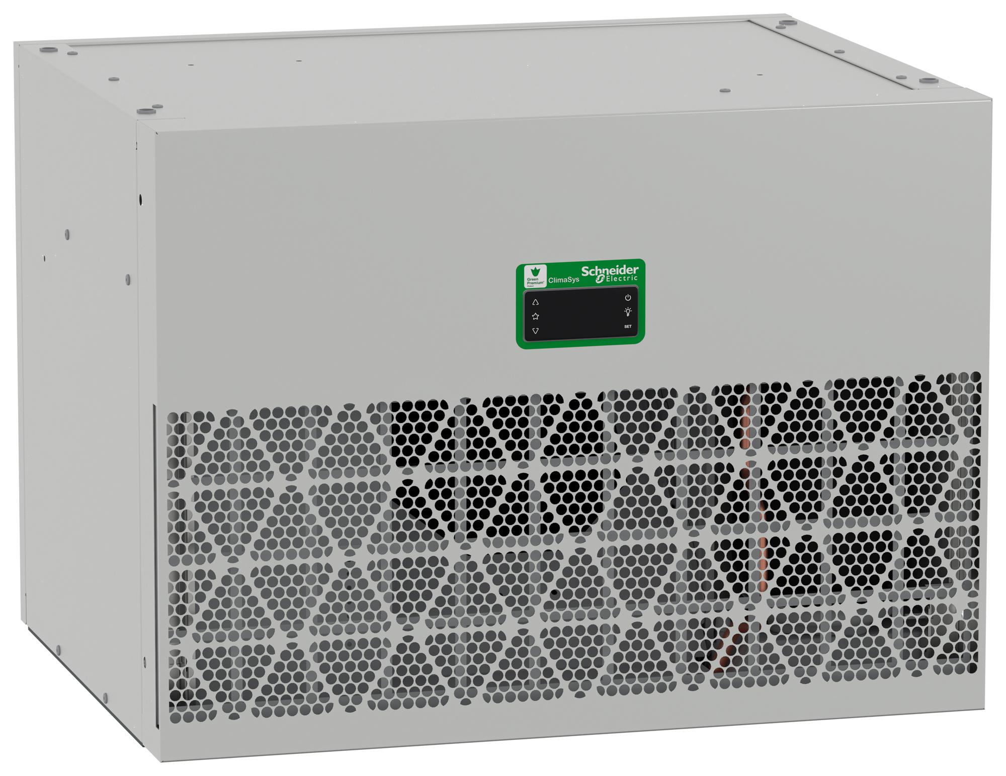 SCHNEIDER ELECTRIC NSYCU2K3P4RDG