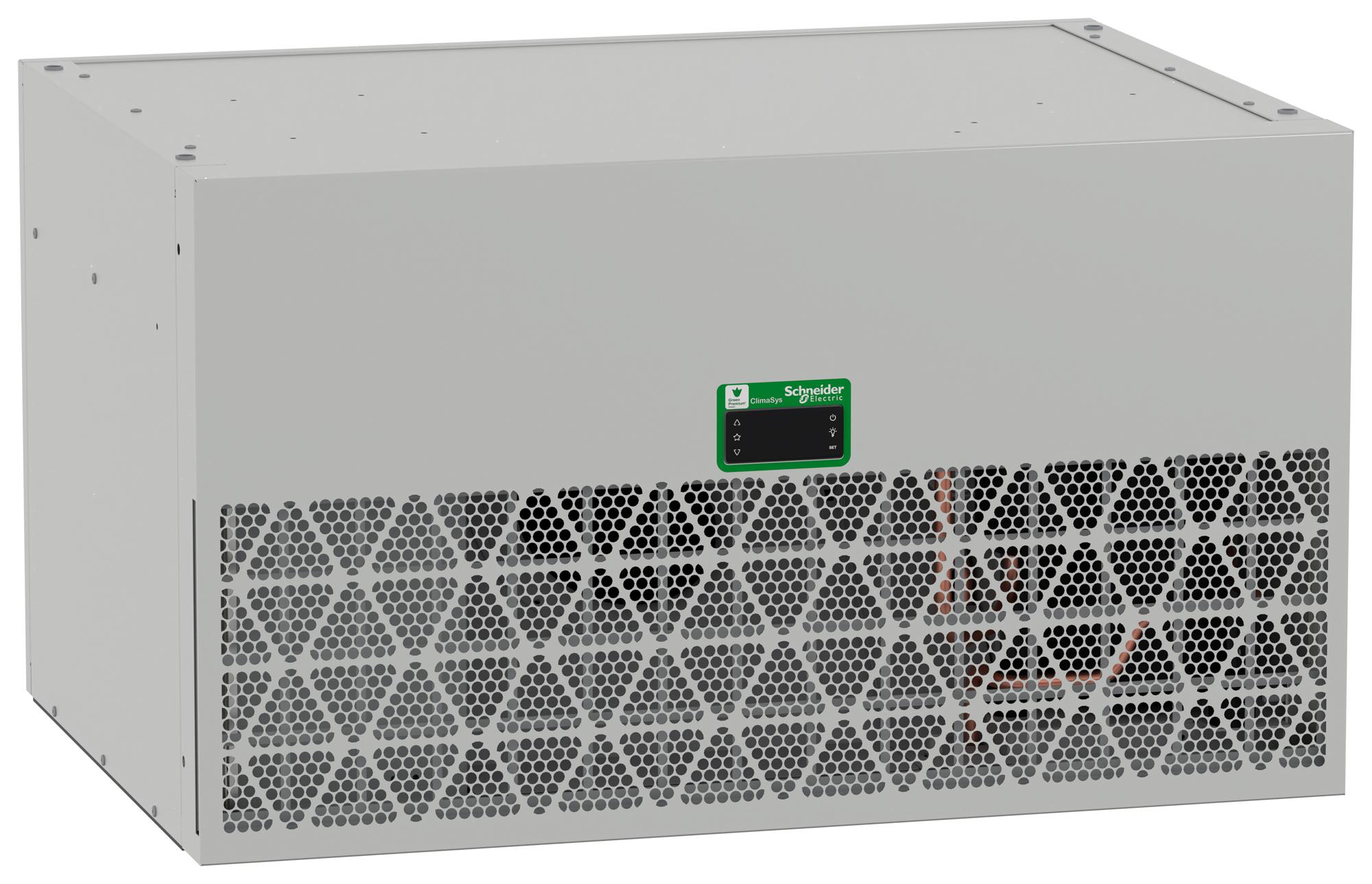 SCHNEIDER ELECTRIC NSYCU3K3P4RDG