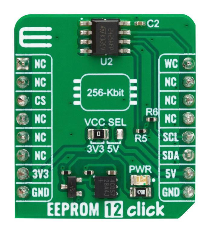 MIKROELEKTRONIKA MIKROE-5893