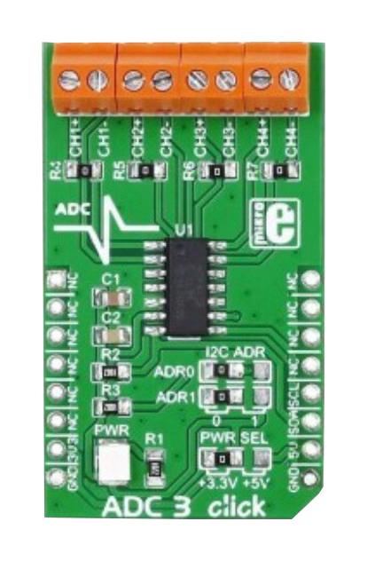 MIKROELEKTRONIKA MIKROE-5765