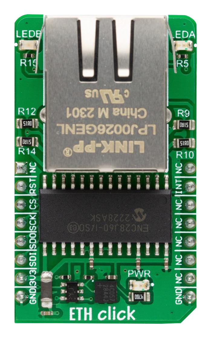 MIKROELEKTRONIKA MIKROE-5548