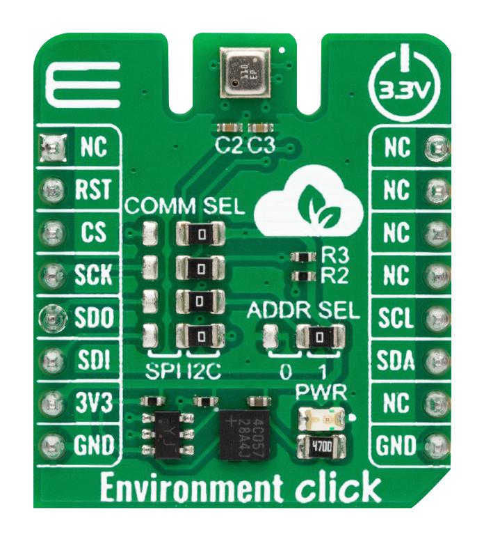 MIKROELEKTRONIKA MIKROE-5546