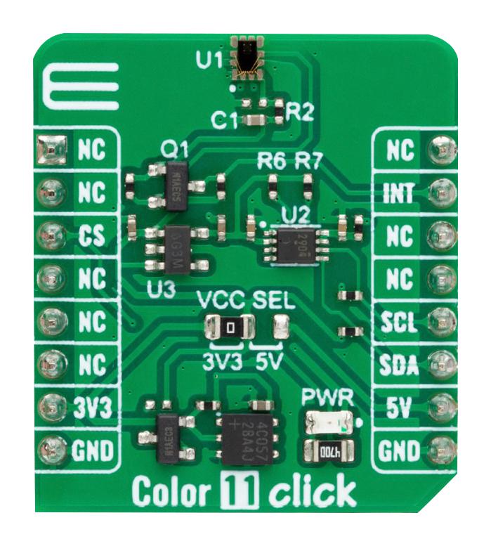 MIKROELEKTRONIKA MIKROE-5894