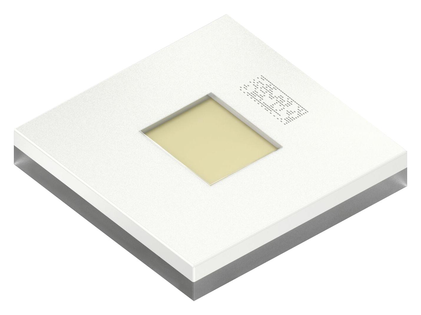 LED, ECHTGRÃN, 126CD, 450LM, 530NM;