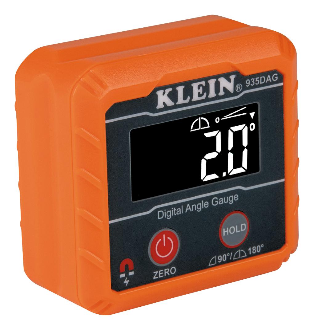 KLEIN TOOLS 935DAG