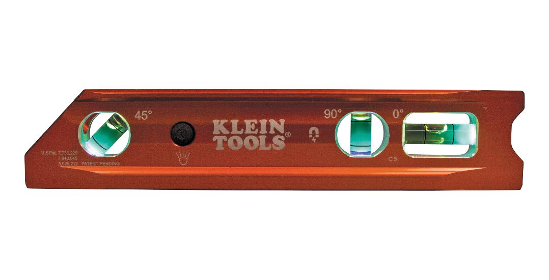 KLEIN TOOLS 935RBLT