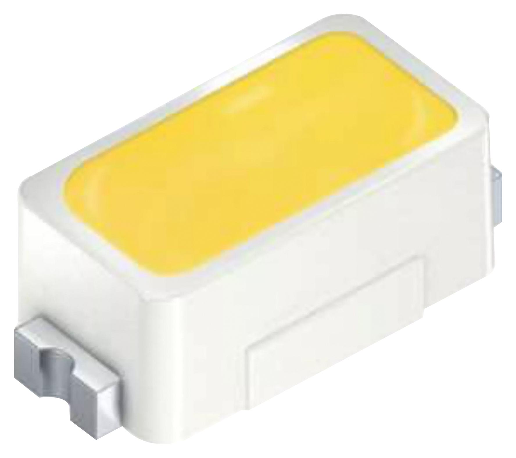 LED, SUPER-ROT, 4.5MCD, 630NM, 160Â°;