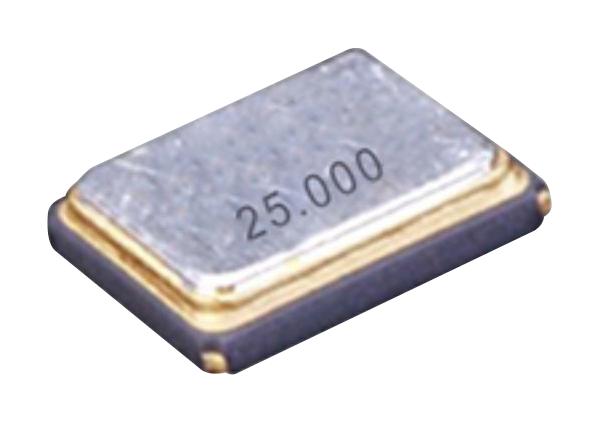 QUARZ, 26MHZ, 12PF, SMD 1.6MM X 1.2MM;