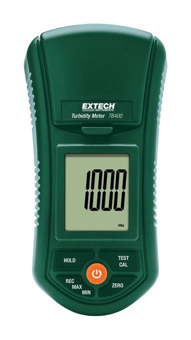 EXTECH INSTRUMENTS TB400