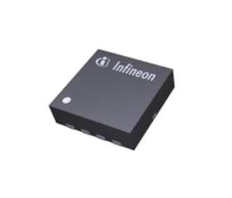 INFINEON ISZ113N10NM5LF2ATMA1