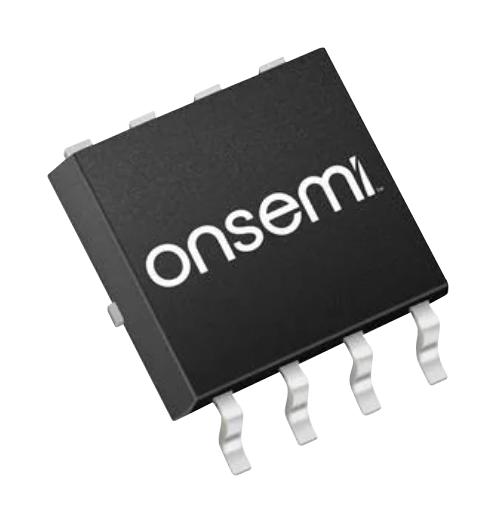 ON SEMICONDUCTOR NVMJS3D0N06CTWG