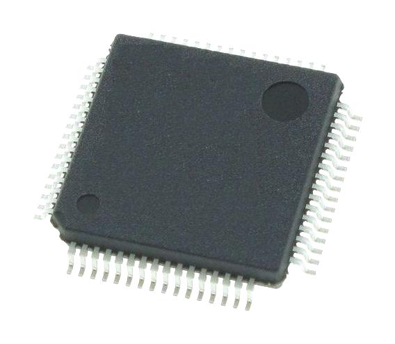 RENESAS R7F124FLJ4AFB-C#AA0