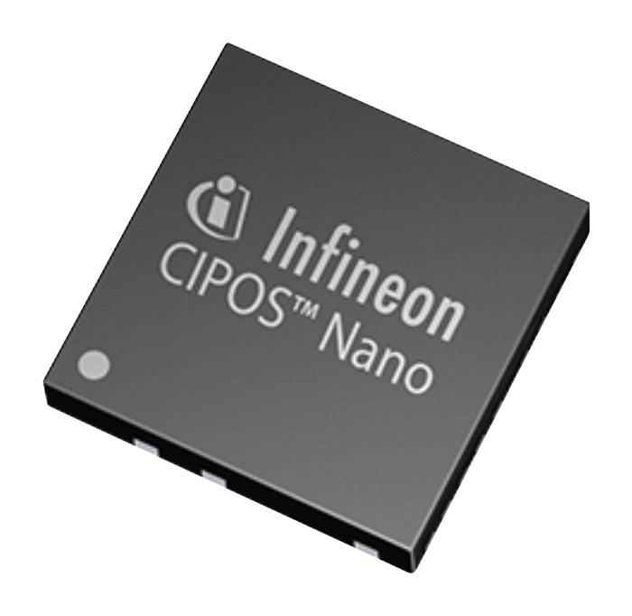 INFINEON IRSM005-301MHTR