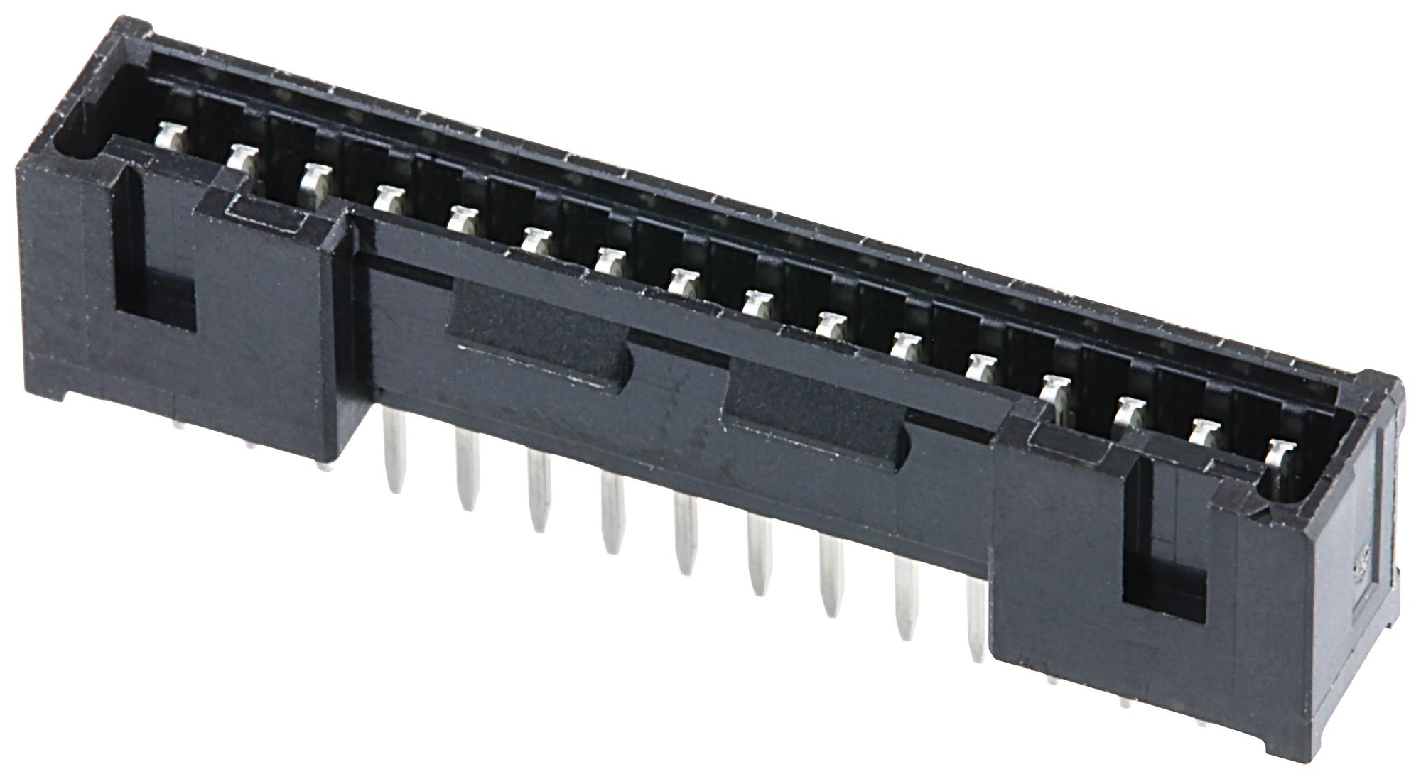 MOLEX 220097-1671