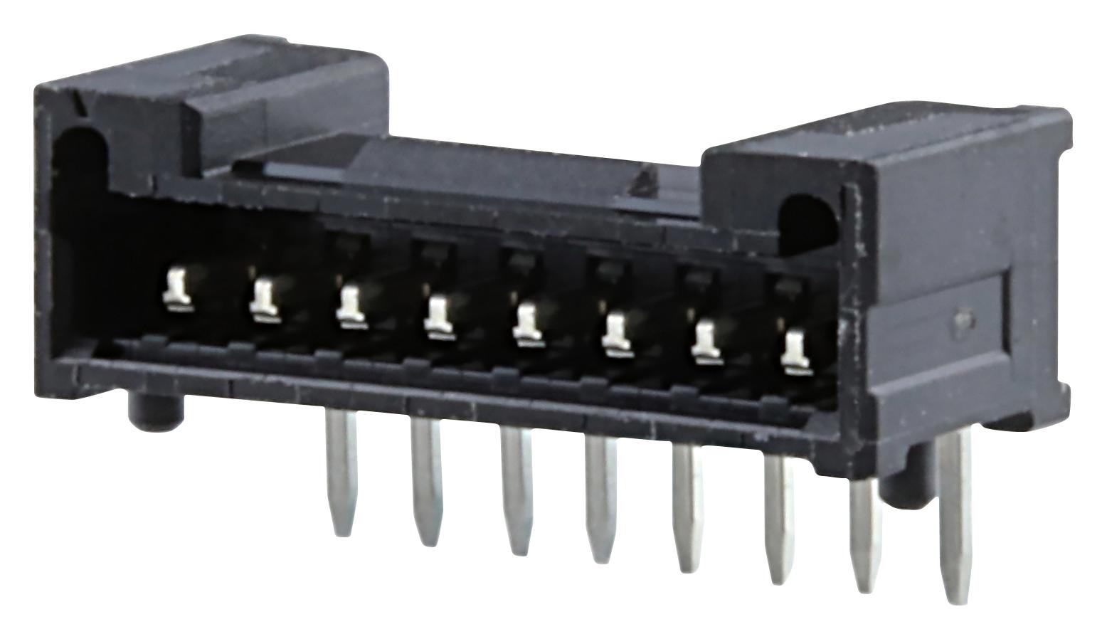 MOLEX 220098-0871